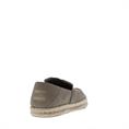 Toms Alonzo Loafer Rope Heren