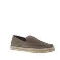 Toms Alonzo Loafer Rope Heren