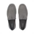 Toms Alonzo Loafer Rope Heren