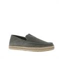 Toms Alonzo Loafer Rope Heren