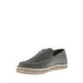 Toms Alonzo Loafer Rope Heren