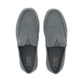 Toms Alonzo Loafer Rope Heren