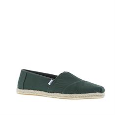 Toms Alpargata Heren Espadrille