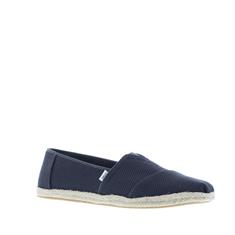 Toms Alpargata Heren Espadrille