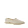 Toms Alpargata Rope Espadrille