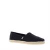 Toms Alpargata Rope Espadrille