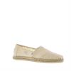 Toms Alpargata Rope Espadrille