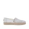 Toms Alpargata Rope Espadrille