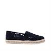 Toms Alpargata Rope Espadrille