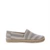 Toms Alpargata Rope Espadrille