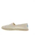 Toms Alpargata Rope Espadrille