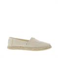 Toms Alpargata Rope Espadrille