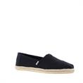 Toms Alpargata Rope Espadrille