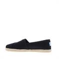 Toms Alpargata Rope Espadrille