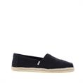 Toms Alpargata Rope Espadrille