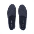 Toms Alpargata Rope Espadrille