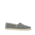 Toms Alpargata Rope Espadrille