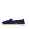 Toms Alpargata Rope Espadrille