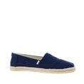 Toms Alpargata Rope Espadrille