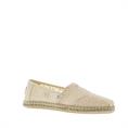 Toms Alpargata Rope Espadrille