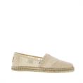 Toms Alpargata Rope Espadrille