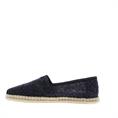 Toms Alpargata Rope Espadrille