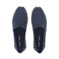 Toms Alpargata Rope Espadrille