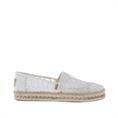 Toms Alpargata Rope Espadrille