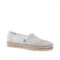 Toms Alpargata Rope Espadrille