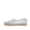 Toms Alpargata Rope Espadrille