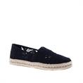 Toms Alpargata Rope Espadrille