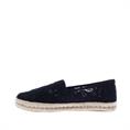 Toms Alpargata Rope Espadrille