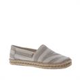 Toms Alpargata Rope Espadrille