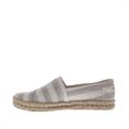Toms Alpargata Rope Espadrille