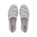 Toms Alpargata Rope Espadrille