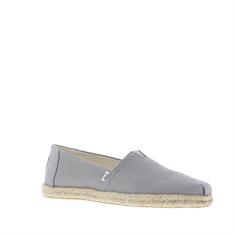Toms Alpargata Rope Espadrille