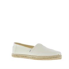 Toms Alpargata Rope Espadrille