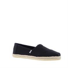 Schoenen toms dames cheap