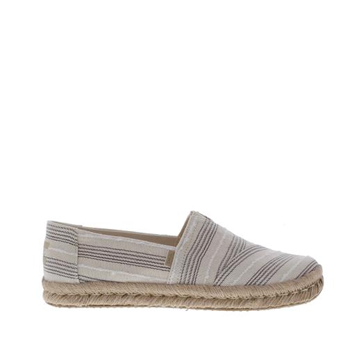 Toms Alpargata Rope Espadrille
