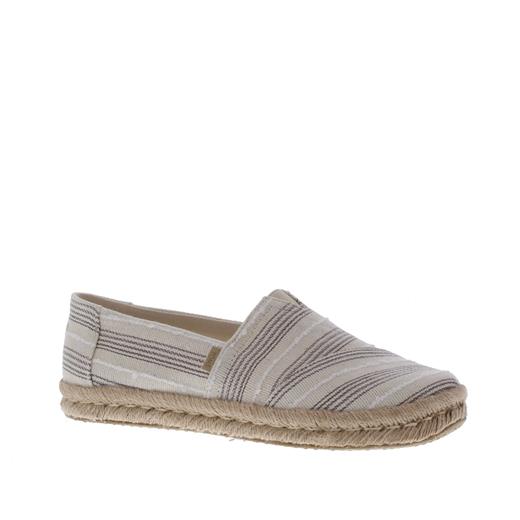 Toms Alpargata Rope Espadrille