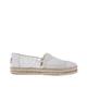 Toms Alpargata Rope Espadrille