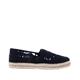 Toms Alpargata Rope Espadrille