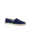 Toms Alpargata Rope Espadrille