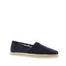 Toms Alpargata Rope Espadrille