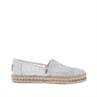 Toms Alpargata Rope Espadrille