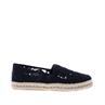 Toms Alpargata Rope Espadrille