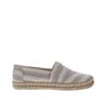 Toms Alpargata Rope Espadrille