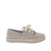 Toms Carolina Lace Espadrille