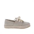 Toms Carolina Lace Espadrille