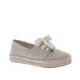 Toms Carolina Lace Espadrille
